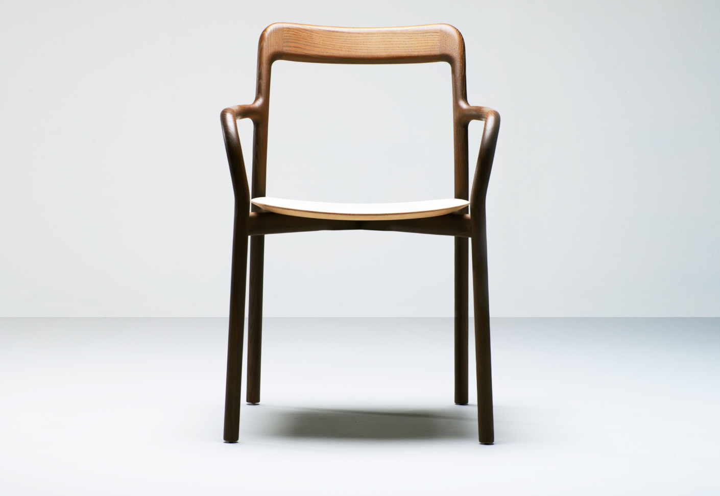 创意安博网页版 - 坐具|餐椅|办公安博网页版|安博anbo（中国）安博网页版|布兰卡餐椅